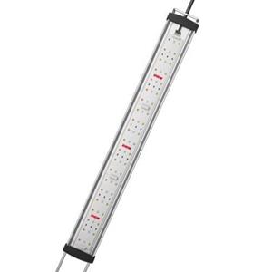 Eheim Power RGB LED 1074MM 30,7W