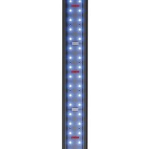 Eheim Powerled+ Marine Actinic 487MM - Zeewaterverlichting