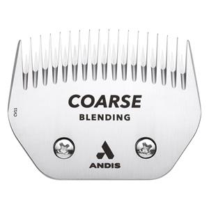 Andis CeramicEdge™ #561848 3.9 mm Coarse Blending