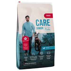 MERA essential Junior 2 - 10 kg