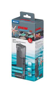 Eheim Skimmarine 100 Nano Skimmer