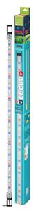 Eheim Classic LED Plants 1140MM 16,5W