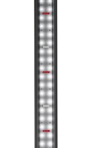 EHEIM Powerled+ Daylight 43W voor Incpiria 500 / 530