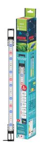 Eheim Classic LED Plants 550MM 7,7W
