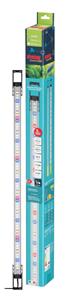 Eheim Classic LED Plants 740MM 10,6W