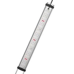 Eheim Power RGB LED 664MM 17,5W