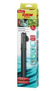 Eheim Electronic Control Thermopreset 200W/ 253,5MM
