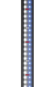 Eheim Powerled+ Hybrid 49W voor Incpiria 500 / 530