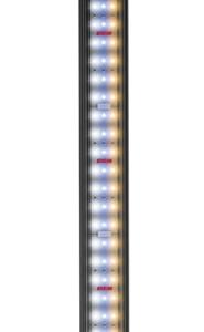 Eheim Powerled+ Plant 49W voor Incpiria 500 / 530