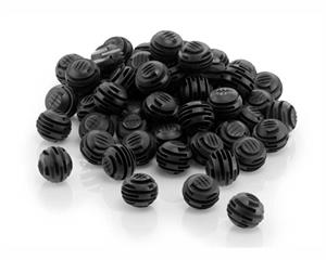 Eheim LOOPpro Bioballen 55 Stuks