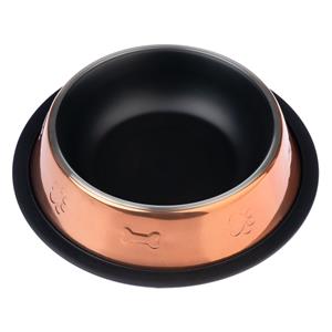Modern Living Etensbak Maipu 490 ml, &Oslash;21 cm Hond
