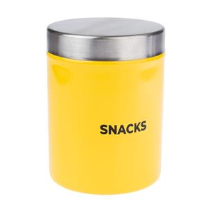 TIAKI Voedselcontainer 1800 ml, Ø12cm x H16 cm Hond