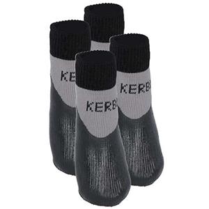Kerbl Hondensokken Susi XL