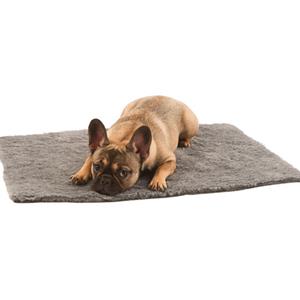 Kerbl Hondendeken Billy 75x50cm