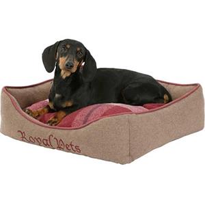 Kerbl Hondenmand Royal Pets