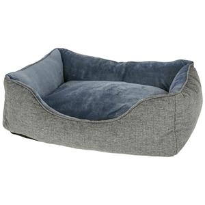 Kerbl Hondenmand Marie