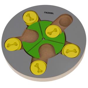 Kerbl Hondenpuzzel Switch