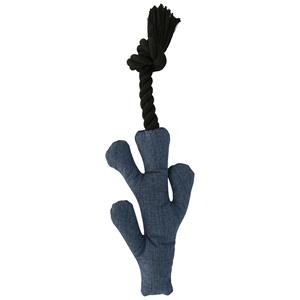 Kerbl Hondentouw Coral ECO
