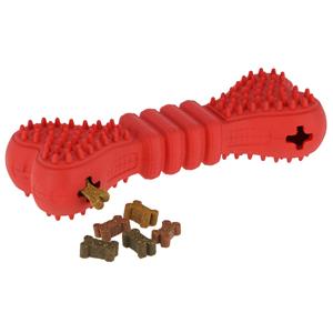 Kerbl Snackbone Toyfastic