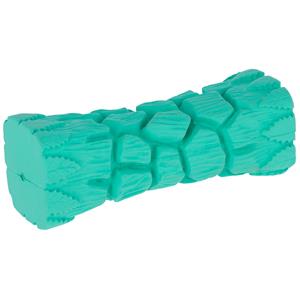 Kerbl Tree trunk ToyFastic