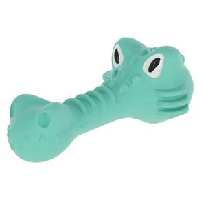 Kerbl Croco Toyfastic