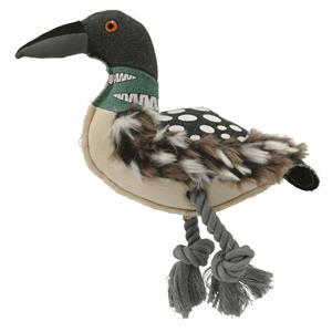 Kerbl Hondenknuffel Bert