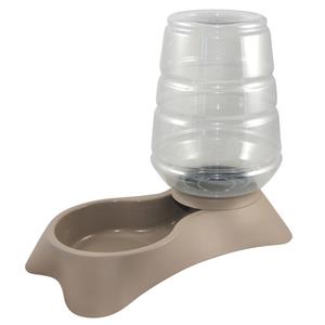 Kerbl Waterdispenser Nuvola