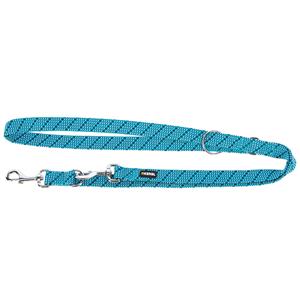 Kerbl Trainingslijn Colorado Blauw