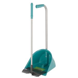 Kerbl Mestboy Mini Aqua
