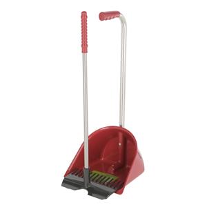 Kerbl Mestboy Mini Rose