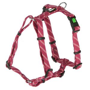Kerbl Hondentuig Colorado Fuchsia