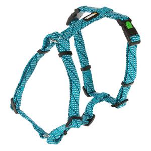 Kerbl Hondentuig Colorado Blauw