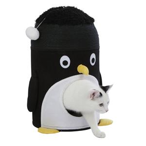 Kerbl Krabton Pinguin