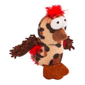 Kerbl Crazy Chicken