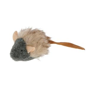 Kerbl Muis Furry met geluid