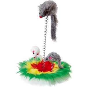Kerbl Mouse Swing