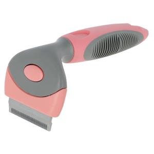 Kerbl Pet Hair Remover