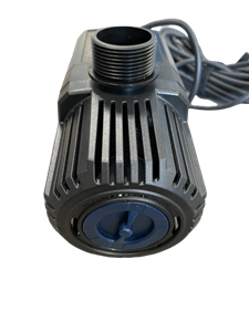 AUGA Compact E-4200 vijverpomp