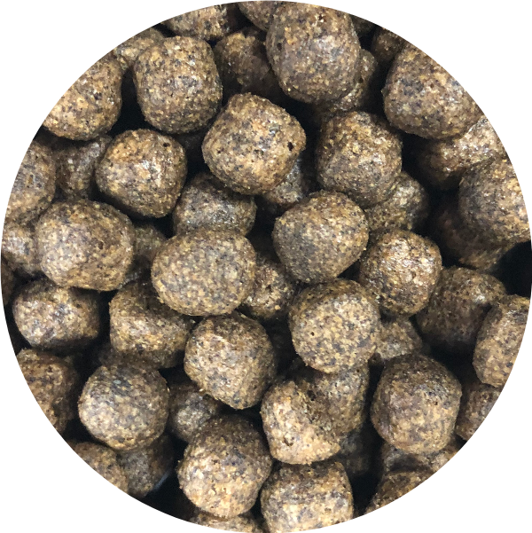 Junai.nl Grower Astax 8MM 15 KG