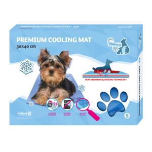 CoolPets Premium Cooling Mat