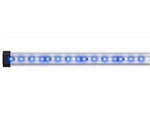 Eheim Classic LED Hybrid voor Aquastar 63 Marine Incl. Trafo