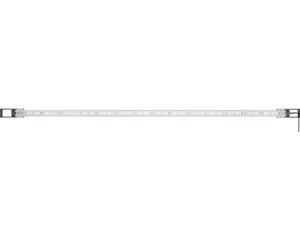 Eheim Proxima 325 Classic Led-Kit 2X16,5 W Incl. Trafo