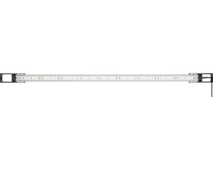 Eheim Proxima 175 Classic Led-Kit 2X8,6 W Incl. Trafo