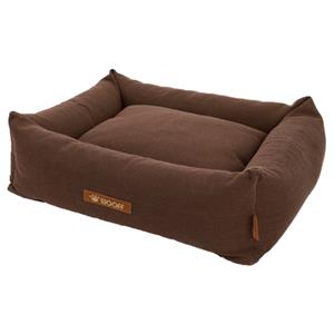 Wooff Hondenmand Cocoon Vintage Koper Medium 70 x 60 x 20 cm