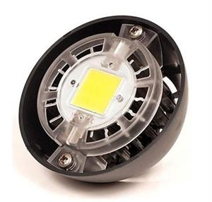 Eheim Powerled Spot Daylight 6400/6401/6402/6406/6471
