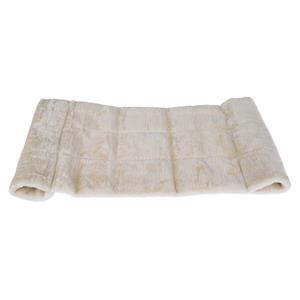 Natural Paradise Onderdelen Hangmat L/H/G/D/F 70x38cm, creme Kat
