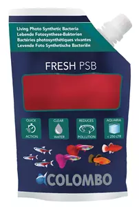 Colombo Fresh PSB 250ML 250ML