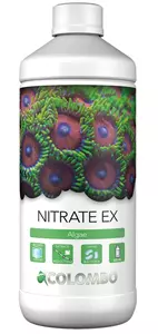 Colombo Marine Algae Nitrate EX 500ML
