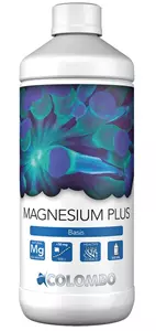 Colombo Marine Magnesium+ 500ML