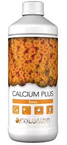 Colombo Marine Calcium+ 500ML